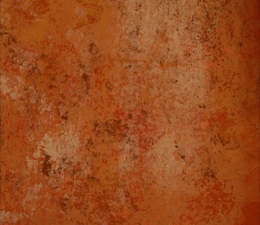 Grunge çağdaş sanat. El sanat yapılmış. renkli doku. Modern sanat. Yağlı boya darbeleri. Darbeleri. Sanatsal arka plan. Soyut resim tuval üzerine.