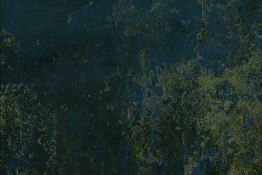 Grunge çağdaş sanat. El sanat yapılmış. renkli doku. Modern sanat. Yağlı boya darbeleri. Darbeleri. Sanatsal arka plan. Soyut resim tuval üzerine.