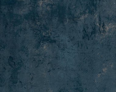 Grunge çağdaş sanat. El sanat yapılmış. renkli doku. Modern sanat. Yağlı boya darbeleri. Darbeleri. Sanatsal arka plan. Soyut resim tuval üzerine.