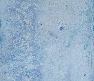 Grunge çağdaş sanat. El sanat yapılmış. renkli doku. Modern sanat. Yağlı boya darbeleri. Darbeleri. Sanatsal arka plan. Soyut resim tuval üzerine.