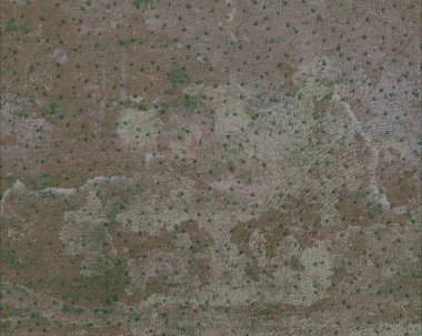 Grunge çağdaş sanat. El sanat yapılmış. renkli doku. Modern sanat. Yağlı boya darbeleri. Darbeleri. Sanatsal arka plan. Soyut resim tuval üzerine.