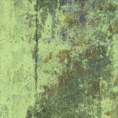 Grunge çağdaş sanat. El sanat yapılmış. renkli doku. Modern sanat. Yağlı boya darbeleri. Darbeleri. Sanatsal arka plan. Soyut resim tuval üzerine.