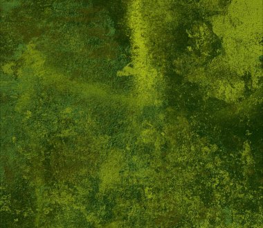 Grunge çağdaş sanat. El sanat yapılmış. renkli doku. Modern sanat. Yağlı boya darbeleri. Darbeleri. Sanatsal arka plan. Soyut resim tuval üzerine.