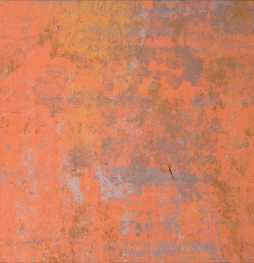 Grunge çağdaş sanat. El sanat yapılmış. renkli doku. Modern sanat. Yağlı boya darbeleri. Darbeleri. Sanatsal arka plan. Soyut resim tuval üzerine.