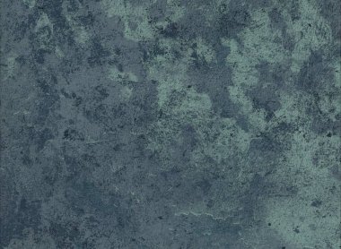 Grunge çağdaş sanat. El sanat yapılmış. renkli doku. Modern sanat. Yağlı boya darbeleri. Darbeleri. Sanatsal arka plan. Soyut resim tuval üzerine.