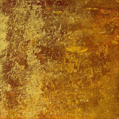 Grunge çağdaş sanat. El sanat yapılmış. renkli doku. Modern sanat. Yağlı boya darbeleri. Darbeleri. Sanatsal arka plan. Soyut resim tuval üzerine.