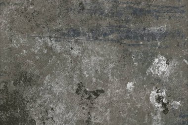 Grunge çağdaş sanat. El sanat yapılmış. renkli doku. Modern sanat. Yağlı boya darbeleri. Darbeleri. Sanatsal arka plan. Soyut resim tuval üzerine.