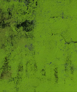 Grunge çağdaş sanat. El sanat yapılmış. renkli doku. Modern sanat. Yağlı boya darbeleri. Darbeleri. Sanatsal arka plan. Soyut resim tuval üzerine.