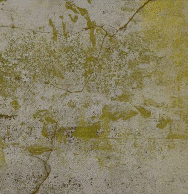 Grunge çağdaş sanat. El sanat yapılmış. renkli doku. Modern sanat. Yağlı boya darbeleri. Darbeleri. Sanatsal arka plan. Soyut resim tuval üzerine.