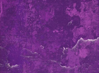 Grunge çağdaş sanat. El sanat yapılmış. renkli doku. Modern sanat. Yağlı boya darbeleri. Darbeleri. Sanatsal arka plan. Soyut resim tuval üzerine.