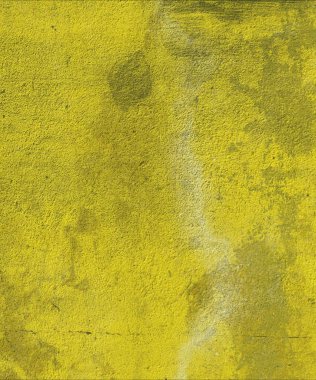 Grunge çağdaş sanat. El sanat yapılmış. renkli doku. Modern sanat. Yağlı boya darbeleri. Darbeleri. Sanatsal arka plan. Soyut resim tuval üzerine.