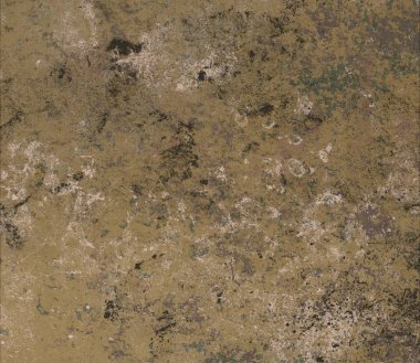 Grunge çağdaş sanat. El sanat yapılmış. renkli doku. Modern sanat. Yağlı boya darbeleri. Darbeleri. Sanatsal arka plan. Soyut resim tuval üzerine.