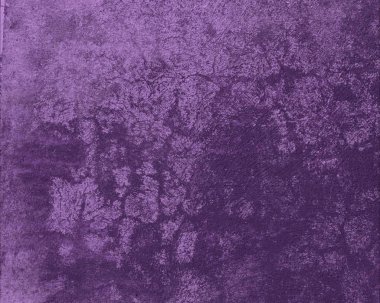 Grunge çağdaş sanat. El sanat yapılmış. renkli doku. Modern sanat. Yağlı boya darbeleri. Darbeleri. Sanatsal arka plan. Soyut resim tuval üzerine.