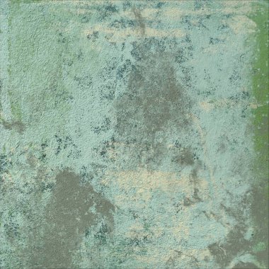 Grunge çağdaş sanat. El sanat yapılmış. renkli doku. Modern sanat. Yağlı boya darbeleri. Darbeleri. Sanatsal arka plan. Soyut resim tuval üzerine.