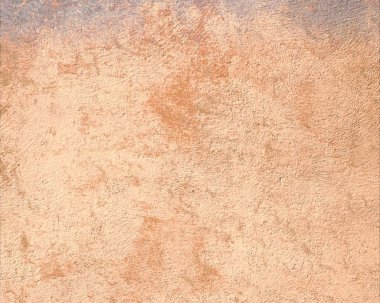 Grunge çağdaş sanat. El sanat yapılmış. renkli doku. Modern sanat. Yağlı boya darbeleri. Darbeleri. Sanatsal arka plan. Soyut resim tuval üzerine.