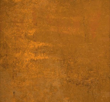 Grunge çağdaş sanat. El sanat yapılmış. renkli doku. Modern sanat. Yağlı boya darbeleri. Darbeleri. Sanatsal arka plan. Soyut resim tuval üzerine.