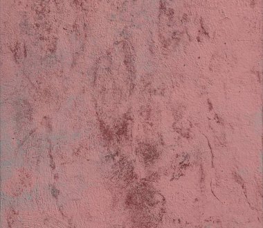 Grunge çağdaş sanat. El sanat yapılmış. renkli doku. Modern sanat. Yağlı boya darbeleri. Darbeleri. Sanatsal arka plan. Soyut resim tuval üzerine.