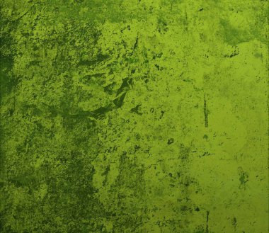 Grunge çağdaş sanat. El sanat yapılmış. renkli doku. Modern sanat. Yağlı boya darbeleri. Darbeleri. Sanatsal arka plan. Soyut resim tuval üzerine.