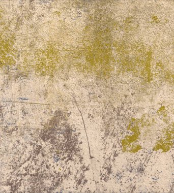 Grunge çağdaş sanat. El sanat yapılmış. renkli doku. Modern sanat. Yağlı boya darbeleri. Darbeleri. Sanatsal arka plan. Soyut resim tuval üzerine.