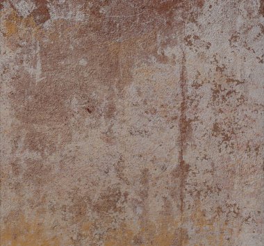 Grunge çağdaş sanat. El sanat yapılmış. renkli doku. Modern sanat. Yağlı boya darbeleri. Darbeleri. Sanatsal arka plan. Soyut resim tuval üzerine.