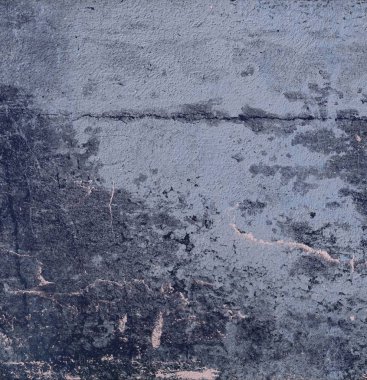 Grunge çağdaş sanat. El sanat yapılmış. renkli doku. Modern sanat. Yağlı boya darbeleri. Darbeleri. Sanatsal arka plan. Soyut resim tuval üzerine.