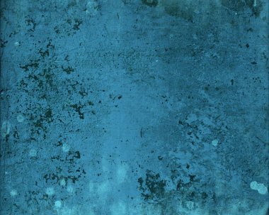 Grunge çağdaş sanat. El sanat yapılmış. renkli doku. Modern sanat. Yağlı boya darbeleri. Darbeleri. Sanatsal arka plan. Soyut resim tuval üzerine.