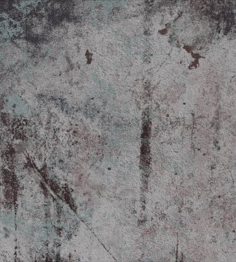 Grunge çağdaş sanat. El sanat yapılmış. renkli doku. Modern sanat. Yağlı boya darbeleri. Darbeleri. Sanatsal arka plan. Soyut resim tuval üzerine.