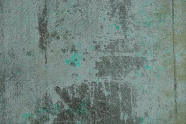 Grunge çağdaş sanat. El sanat yapılmış. renkli doku. Modern sanat. Yağlı boya darbeleri. Darbeleri. Sanatsal arka plan. Soyut resim tuval üzerine.