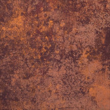 Grunge çağdaş sanat. El sanat yapılmış. renkli doku. Modern sanat. Yağlı boya darbeleri. Darbeleri. Sanatsal arka plan. Soyut resim tuval üzerine.