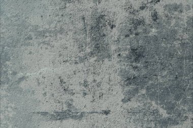 Grunge çağdaş sanat. El sanat yapılmış. renkli doku. Modern sanat. Yağlı boya darbeleri. Darbeleri. Sanatsal arka plan. Soyut resim tuval üzerine.