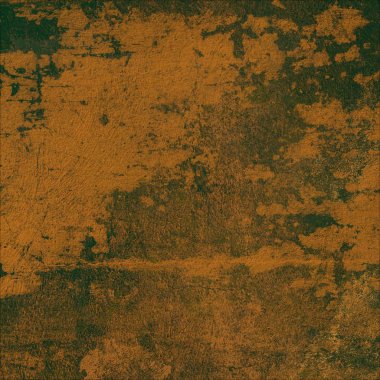 Grunge çağdaş sanat. El sanat yapılmış. renkli doku. Modern sanat. Yağlı boya darbeleri. Darbeleri. Sanatsal arka plan. Soyut resim tuval üzerine.