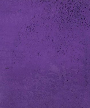 Grunge çağdaş sanat. El sanat yapılmış. renkli doku. Modern sanat. Yağlı boya darbeleri. Darbeleri. Sanatsal arka plan. Soyut resim tuval üzerine.