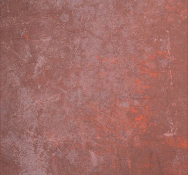 Grunge çağdaş sanat. El sanat yapılmış. renkli doku. Modern sanat. Yağlı boya darbeleri. Darbeleri. Sanatsal arka plan. Soyut resim tuval üzerine.