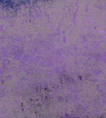 Grunge çağdaş sanat. El sanat yapılmış. renkli doku. Modern sanat. Yağlı boya darbeleri. Darbeleri. Sanatsal arka plan. Soyut resim tuval üzerine.