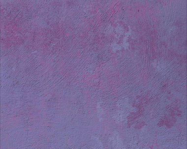 Grunge çağdaş sanat. El sanat yapılmış. renkli doku. Modern sanat. Yağlı boya darbeleri. Darbeleri. Sanatsal arka plan. Soyut resim tuval üzerine.