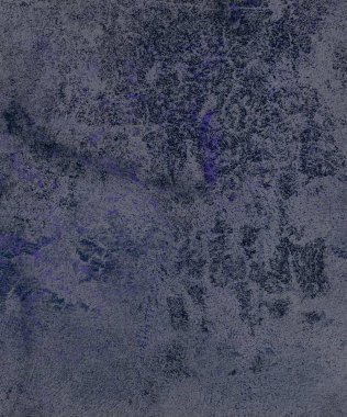 Grunge çağdaş sanat. El sanat yapılmış. renkli doku. Modern sanat. Yağlı boya darbeleri. Darbeleri. Sanatsal arka plan. Soyut resim tuval üzerine.