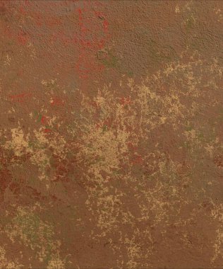 Grunge çağdaş sanat. El sanat yapılmış. renkli doku. Modern sanat. Yağlı boya darbeleri. Darbeleri. Sanatsal arka plan. Soyut resim tuval üzerine.