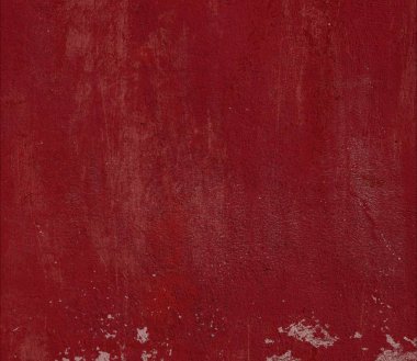 Grunge çağdaş sanat. El sanat yapılmış. renkli doku. Modern sanat. Yağlı boya darbeleri. Darbeleri. Sanatsal arka plan. Soyut resim tuval üzerine.