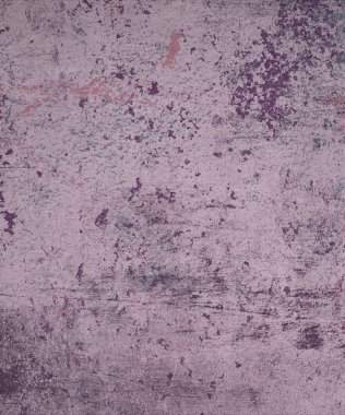 Grunge çağdaş sanat. El sanat yapılmış. renkli doku. Modern sanat. Yağlı boya darbeleri. Darbeleri. Sanatsal arka plan. Soyut resim tuval üzerine.