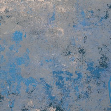 Grunge çağdaş sanat. El sanat yapılmış. renkli doku. Modern sanat. Yağlı boya darbeleri. Darbeleri. Sanatsal arka plan. Soyut resim tuval üzerine.