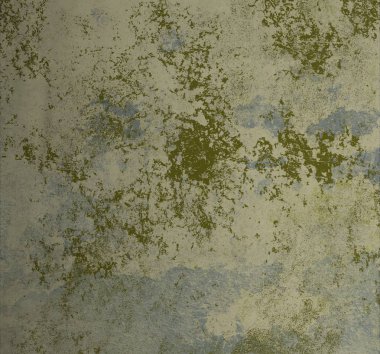 Grunge çağdaş sanat. El sanat yapılmış. renkli doku. Modern sanat. Yağlı boya darbeleri. Darbeleri. Sanatsal arka plan. Soyut resim tuval üzerine.