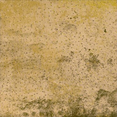 Grunge çağdaş sanat. El sanat yapılmış. renkli doku. Modern sanat. Yağlı boya darbeleri. Darbeleri. Sanatsal arka plan. Soyut resim tuval üzerine.