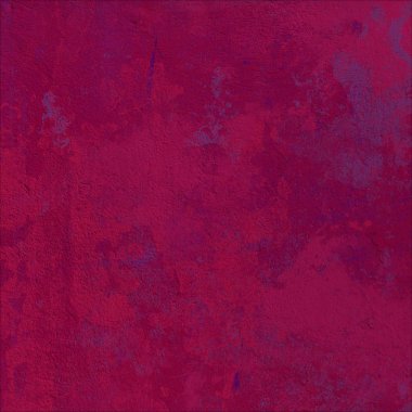 Grunge çağdaş sanat. El sanat yapılmış. renkli doku. Modern sanat. Yağlı boya darbeleri. Darbeleri. Sanatsal arka plan. Soyut resim tuval üzerine.