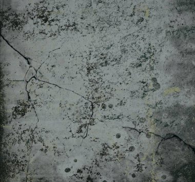 Grunge çağdaş sanat. El sanat yapılmış. renkli doku. Modern sanat. Yağlı boya darbeleri. Darbeleri. Sanatsal arka plan. Soyut resim tuval üzerine.