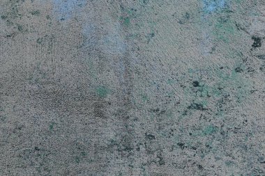 Grunge çağdaş sanat. El sanat yapılmış. renkli doku. Modern sanat. Yağlı boya darbeleri. Darbeleri. Sanatsal arka plan. Soyut resim tuval üzerine.