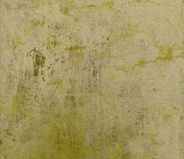 Grunge çağdaş sanat. El sanat yapılmış. renkli doku. Modern sanat. Yağlı boya darbeleri. Darbeleri. Sanatsal arka plan. Soyut resim tuval üzerine.