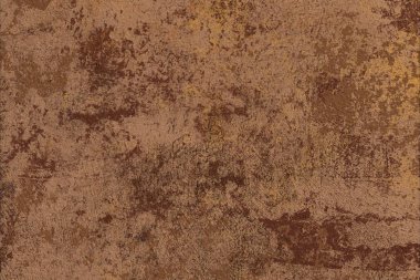 Grunge çağdaş sanat. El sanat yapılmış. renkli doku. Modern sanat. Yağlı boya darbeleri. Darbeleri. Sanatsal arka plan. Soyut resim tuval üzerine.