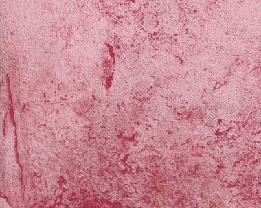 Grunge çağdaş sanat. El sanat yapılmış. renkli doku. Modern sanat. Yağlı boya darbeleri. Darbeleri. Sanatsal arka plan. Soyut resim tuval üzerine.