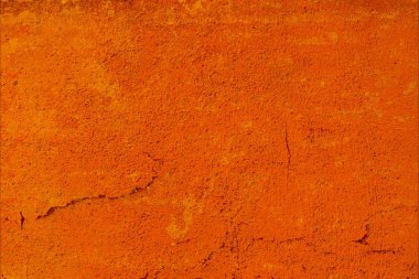 Grunge çağdaş sanat. El sanat yapılmış. renkli doku. Modern sanat. Yağlı boya darbeleri. Darbeleri. Sanatsal arka plan. Soyut resim tuval üzerine.