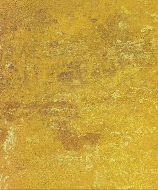 Grunge çağdaş sanat. El sanat yapılmış. renkli doku. Modern sanat. Yağlı boya darbeleri. Darbeleri. Sanatsal arka plan. Soyut resim tuval üzerine.